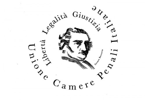 ucp