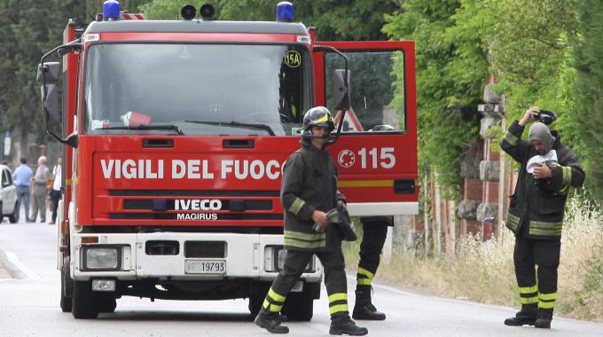 vigili-del-fuoco-