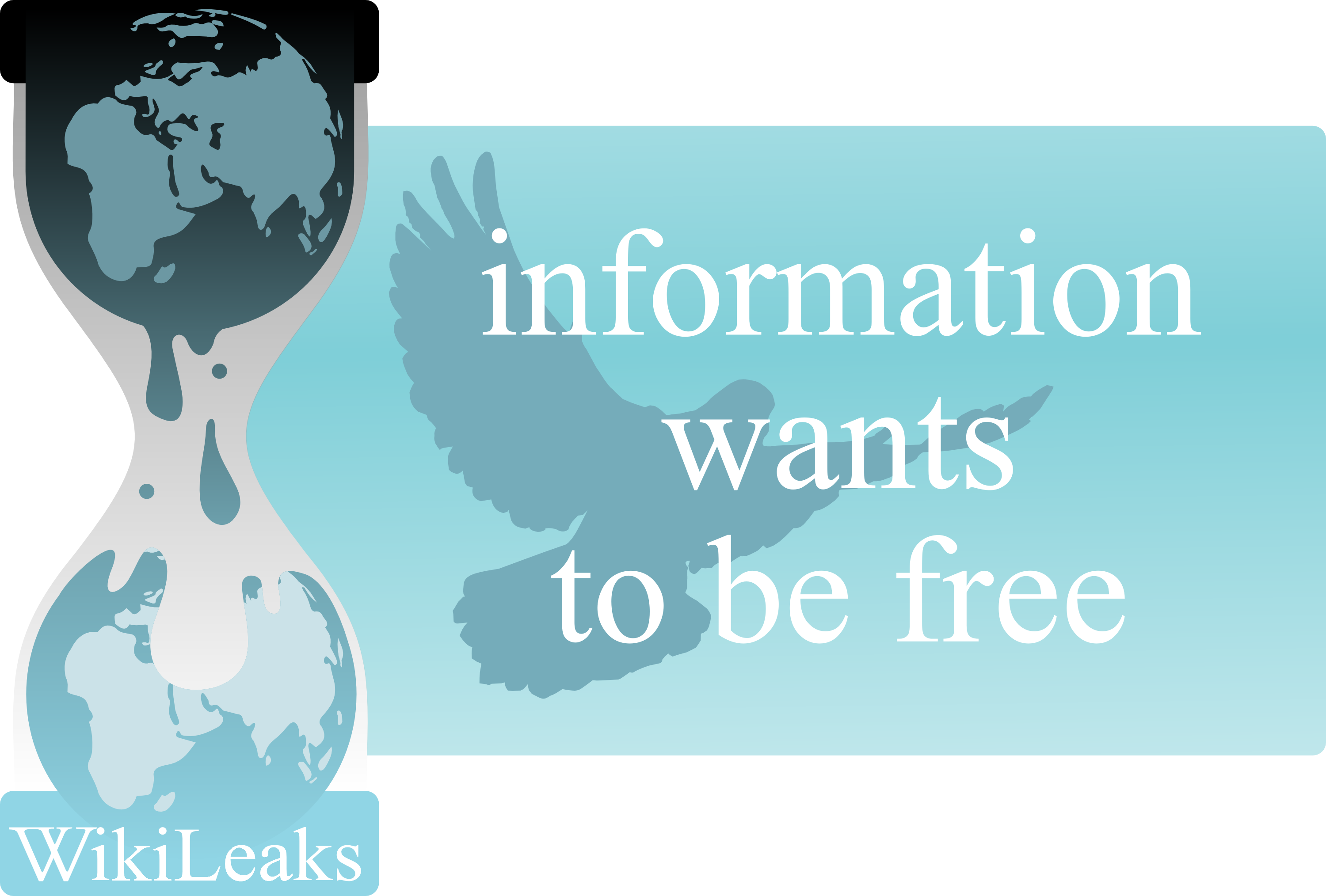 wikileaks