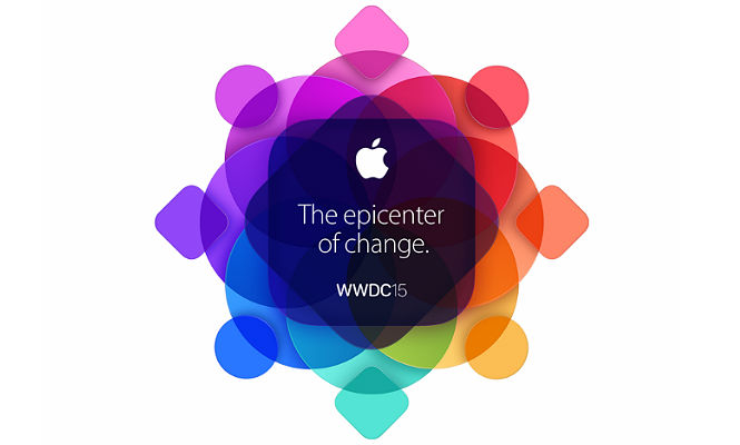 wwdc-15