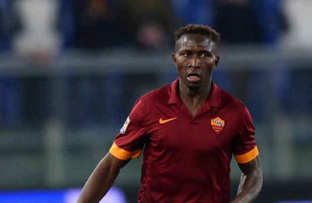 yanga-mbiwa-azione-roma-febbraio-2015-ifa