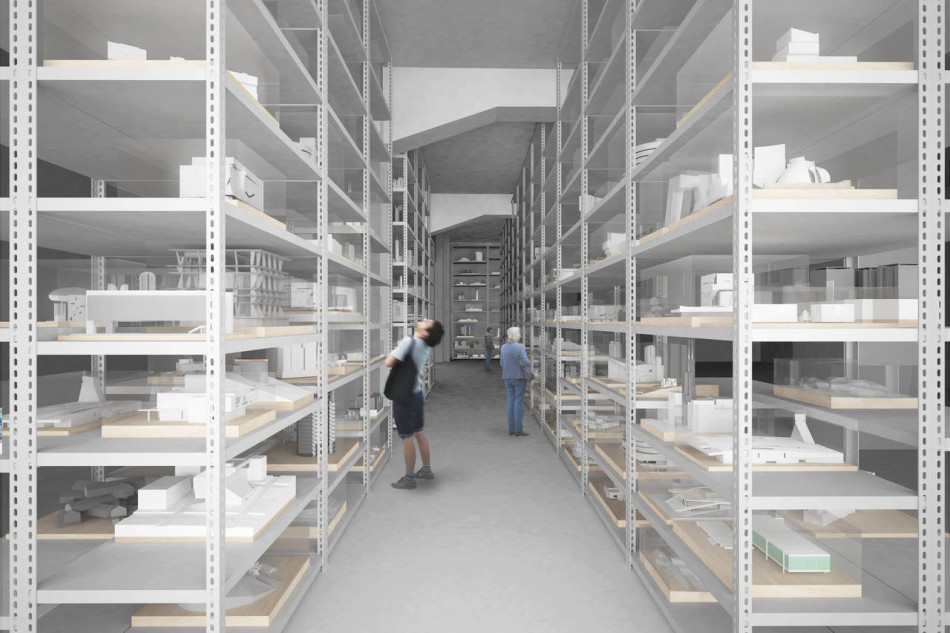 00-Archi-Depot-950x633 area-arch