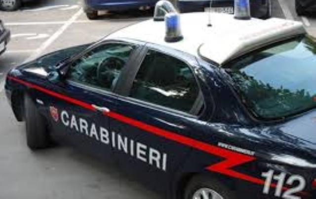 1437089055-0-torino-madre-e-figlia-morte-in-casa-da-giorni