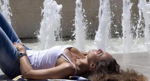 20150627_c4_caldo_roma_foto
