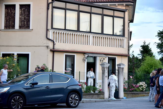 20150702_101626_sarto2