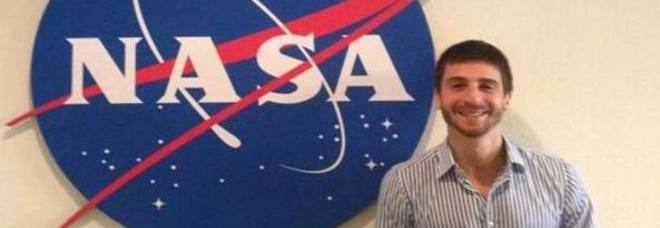 20150703_nasa