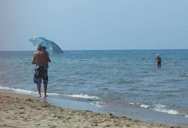 20150707_101892_20150706_c2_nonno
