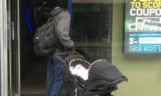 20150712_102328_baby2