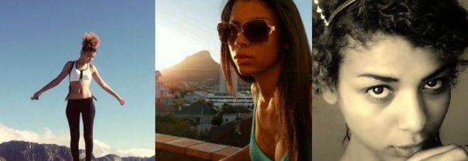 20150723_de-abreu