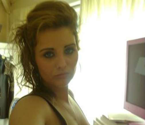 20150729_103642_gb_hayleyjaynecowan_fb