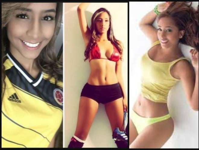 20150730_103701_futbolista_colombiana_juliana_lopez_sarr