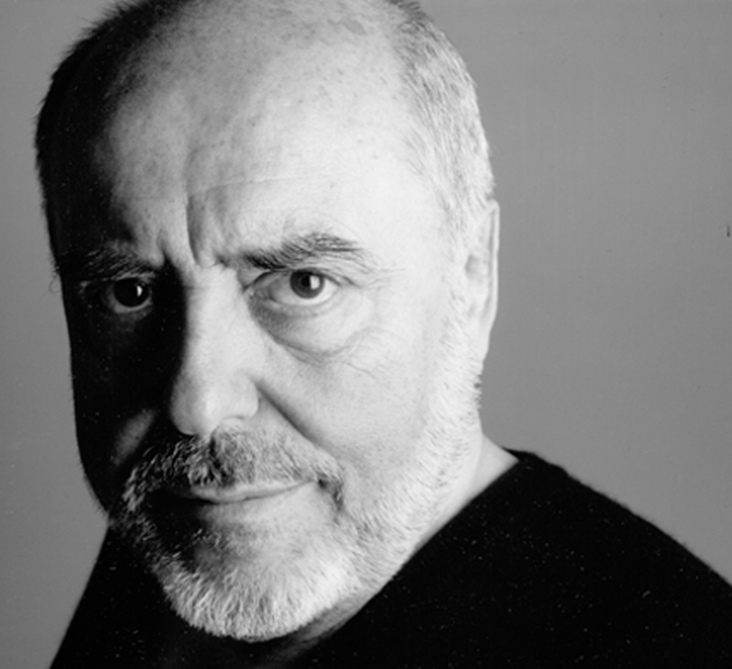Milano, muore lo stilista Elio Fiorucci a 80 anni