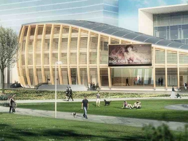 25136-UniCredit-Pavilion_3_b-e1410364446826