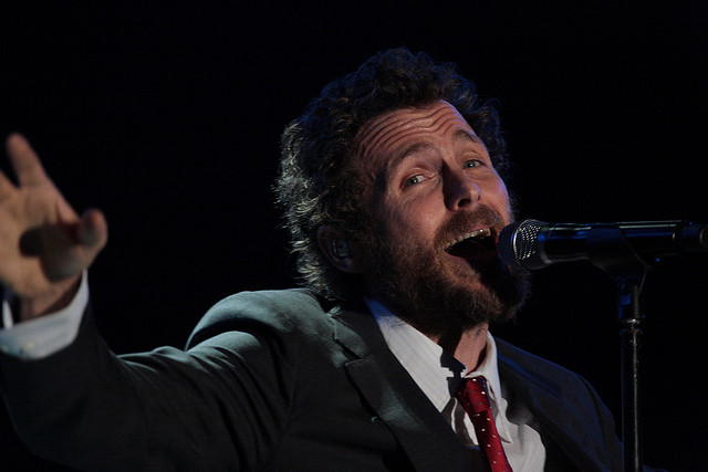 Jovanotti_in_concerto