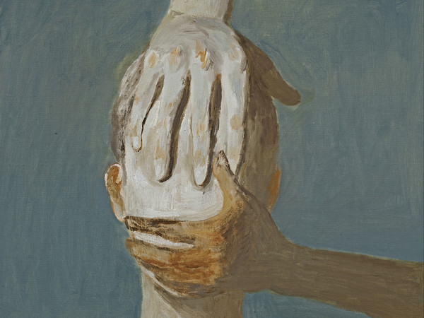 33467-DID_TANG_DIXIN_2014_GALLERIA_AIKEDELLARCO_SHANGHAI arte.it