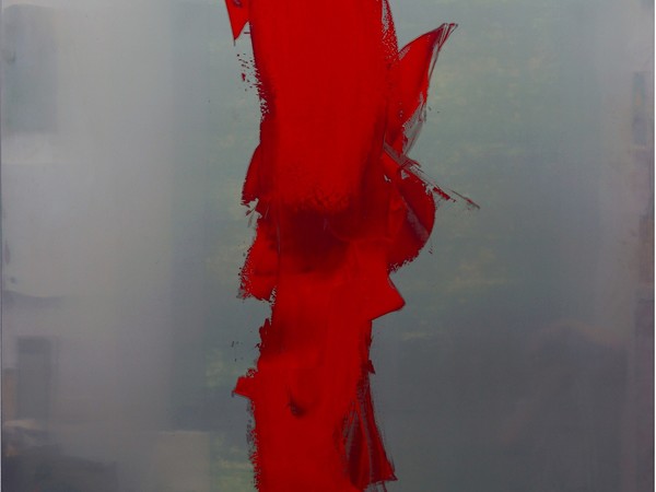35889-Goodwin_Tower_2004_foto_M_Cooper arte.it
