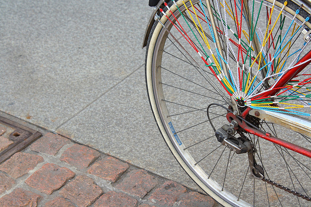 Ciclabile_EXPO