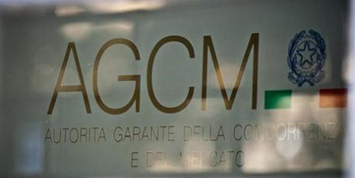 AGCM