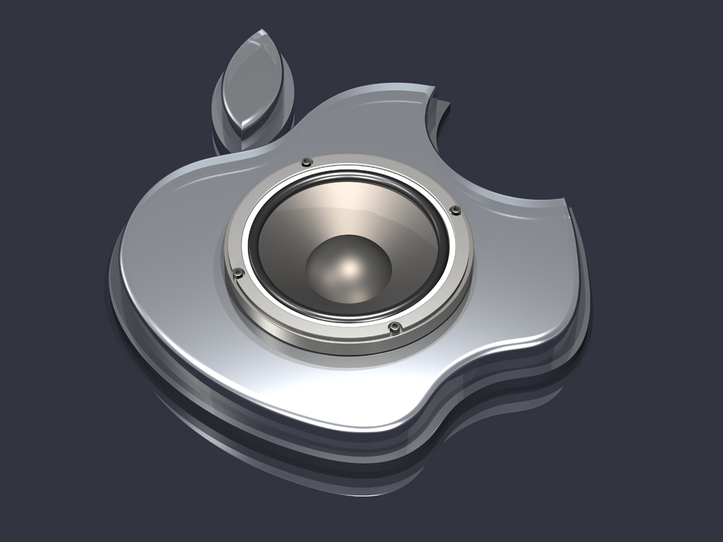 Apple Music differenze Spotify Apple Music differenze Spotify