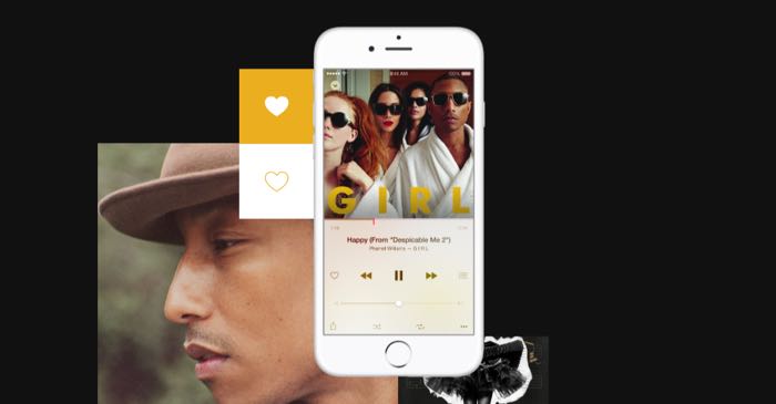 Apple Music eliminare rinnovo automatico Apple Music eliminare rin