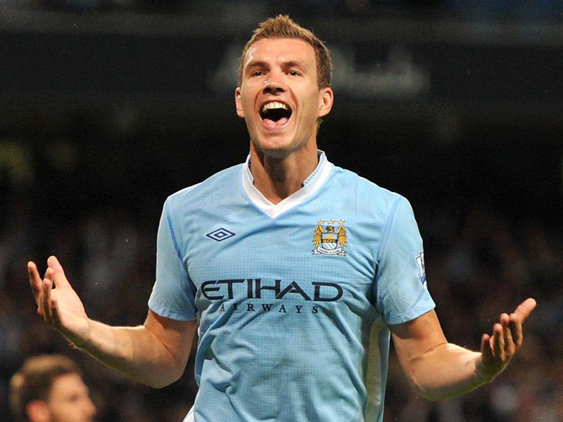 Dzeko_City2