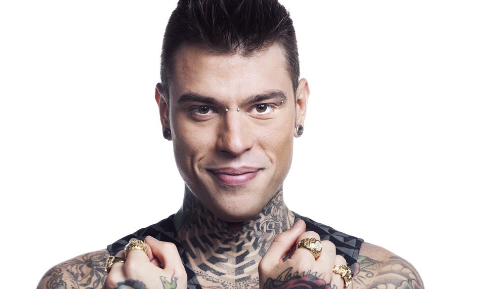 Fedez_980x571 fedez