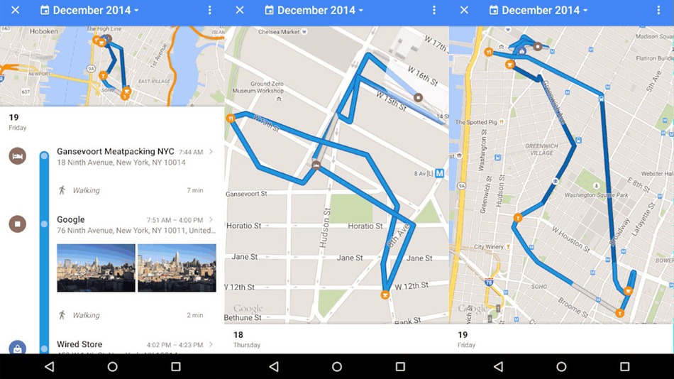 Google-Your-Timeline-01