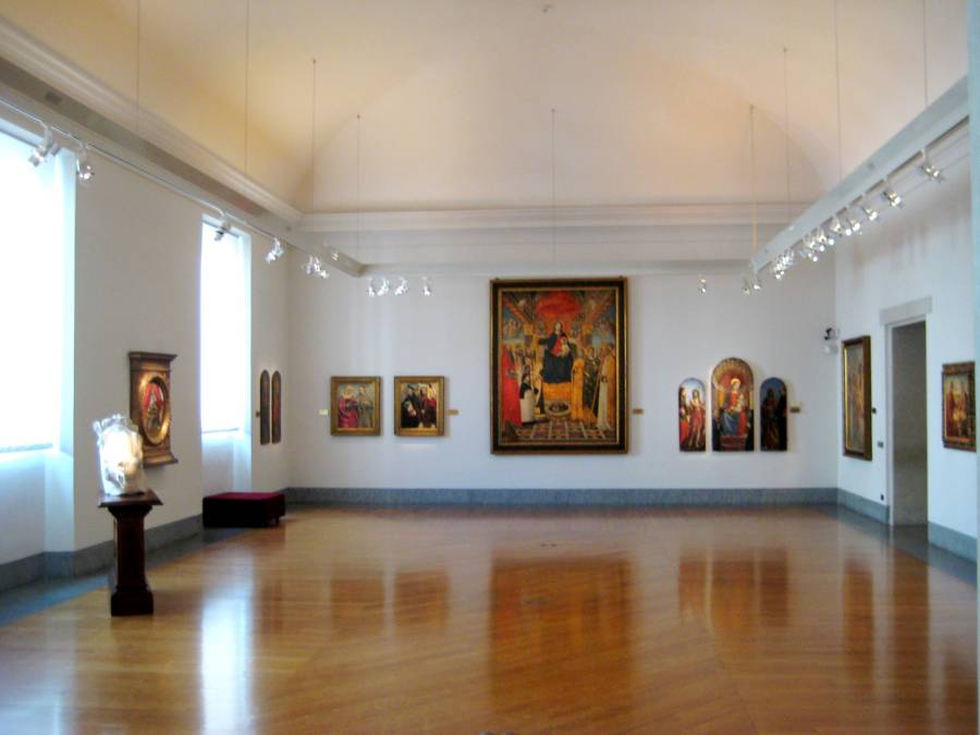 IMG20101007115606385_900_700