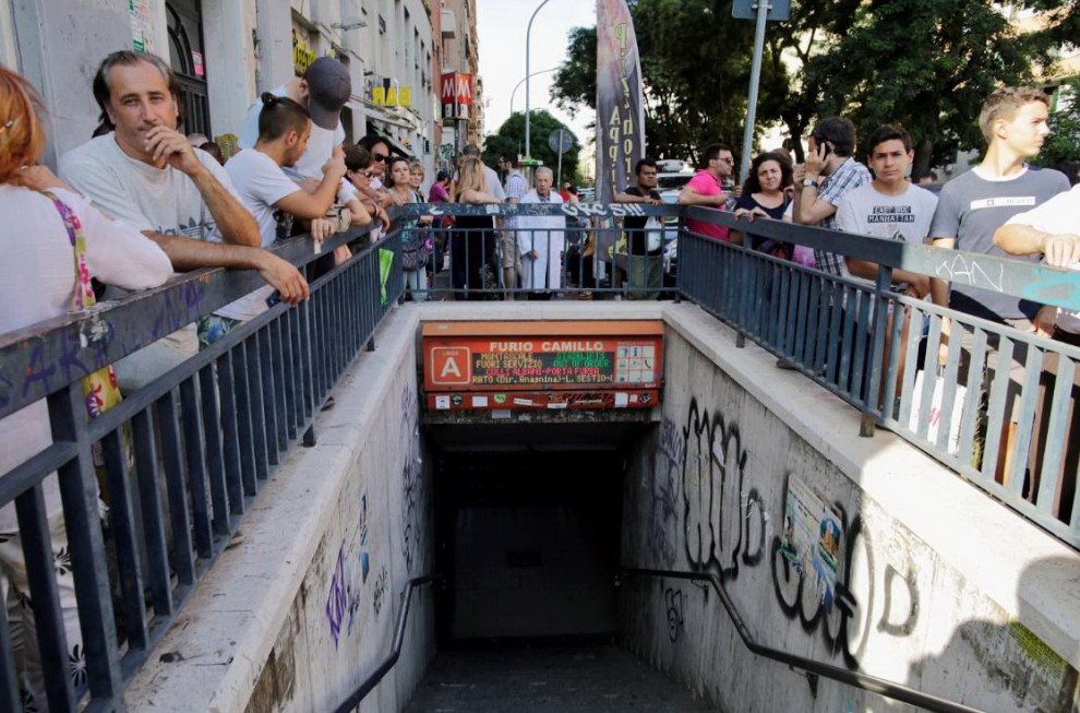Incidente-metro-Roma-3-990x653