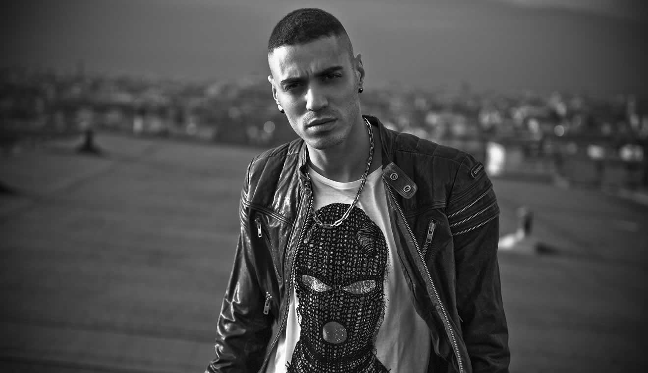 Marracash1