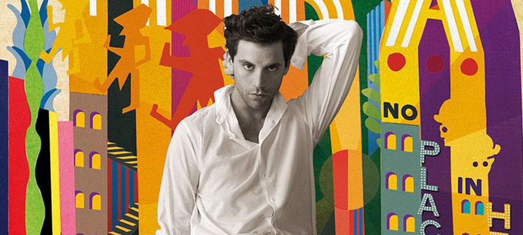 Mika-No-place-in-heaven