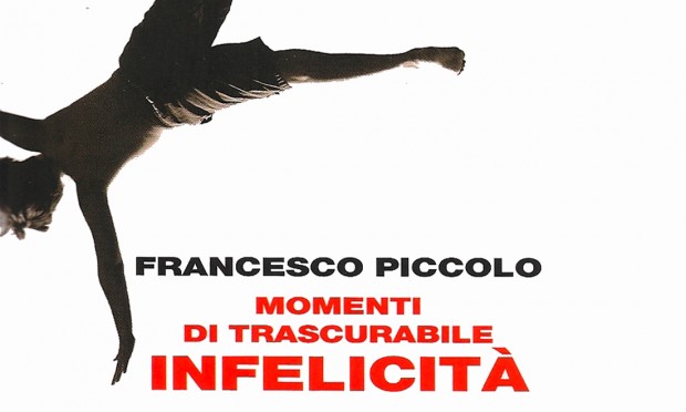 Momenti-di-trascurabile-620x372