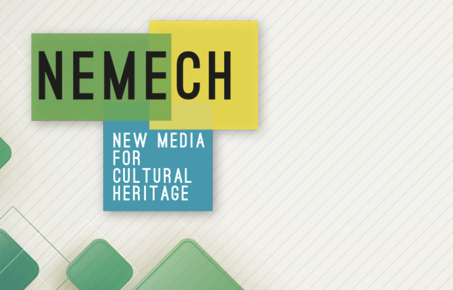programma nemech 22luglio FINALE