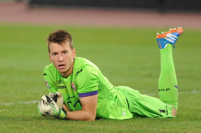Neto