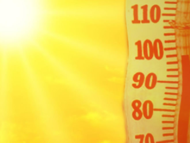 Ondata-Caldo-Italia