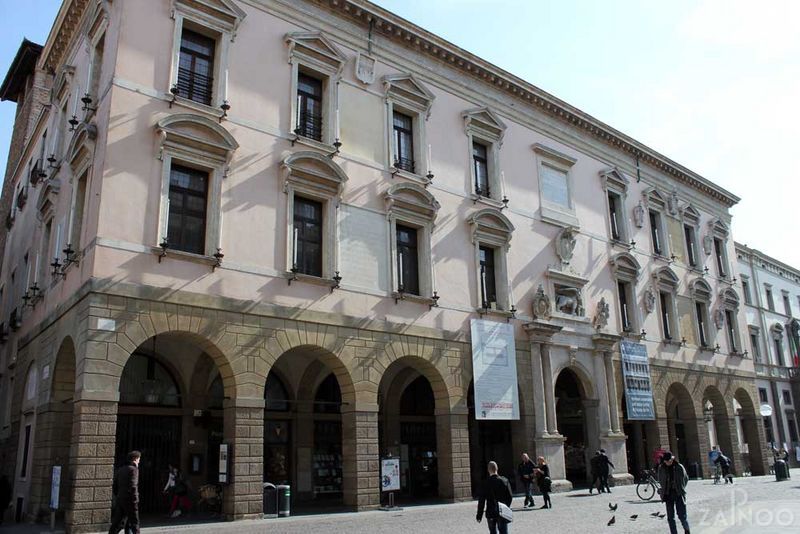 Palazzo-Bo-a-Padova artemagazine