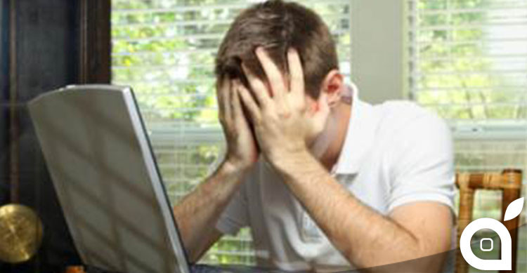 Problemi iCloud come risolvere Problemi iCloud come risolvere