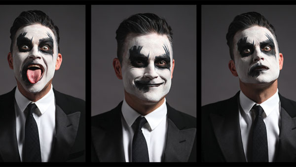 Robbie Williams Lucca Robbie Williams Lucca