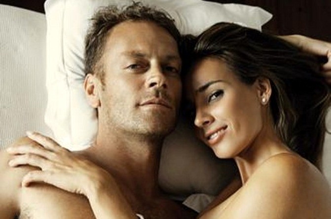 Rocco-Siffredi-e-la-moglie-Rosa-671x445