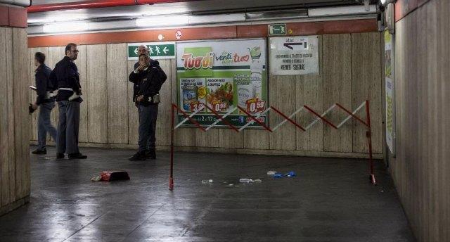 Roma-metro-2-640