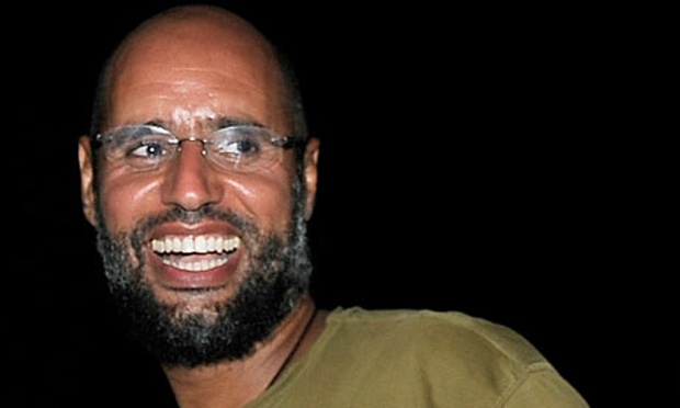 Saif-al-Islam-005