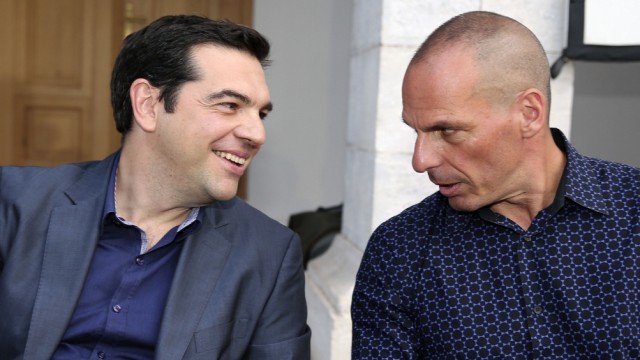 Tsipras-with-Varoufakis