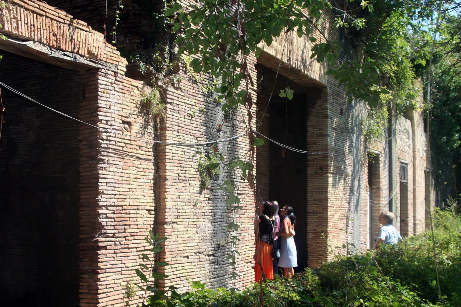 Villa_di_Cicerone