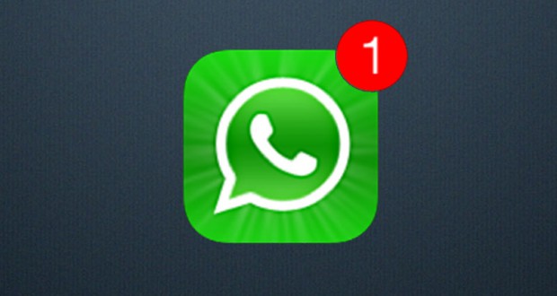 WhatsApp