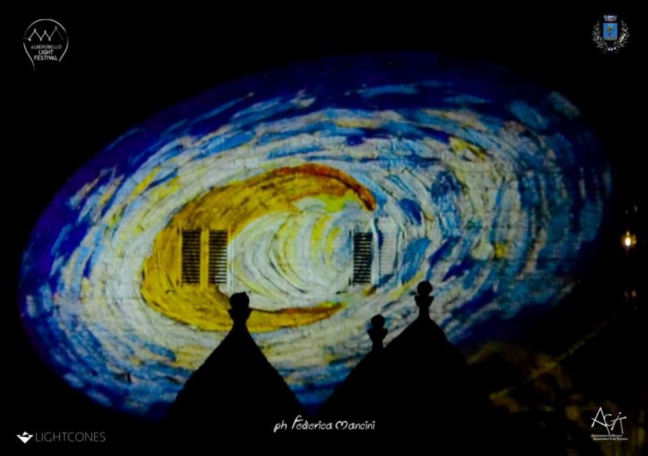 alberobello luci