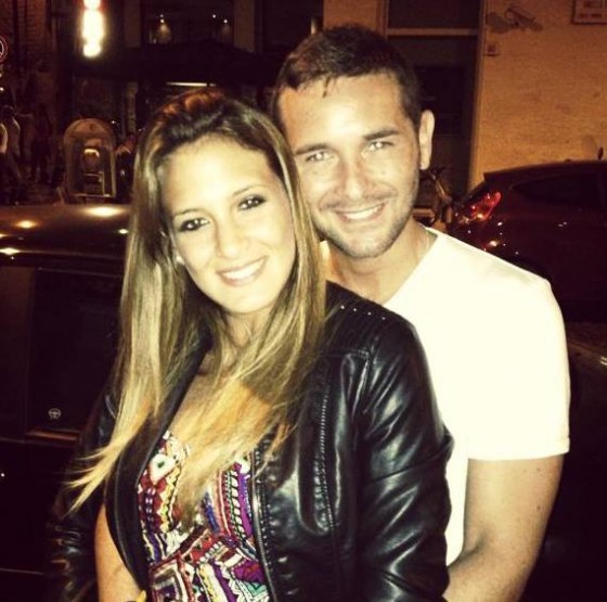 alessandra de angelis fonte isaechia