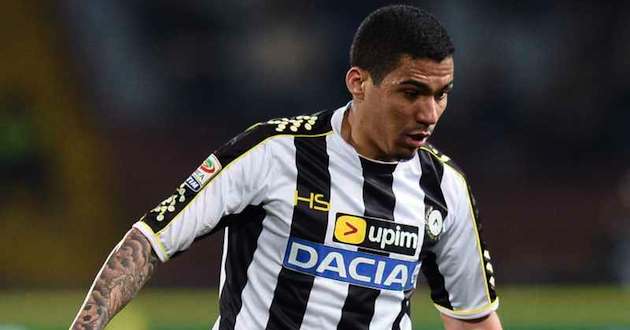 allan