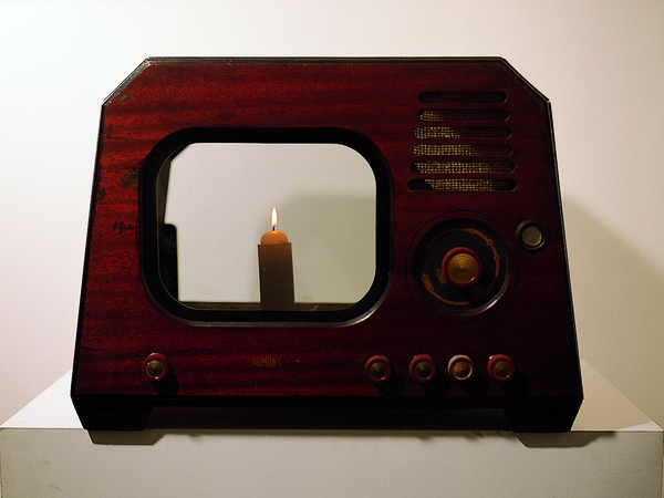 arte.it