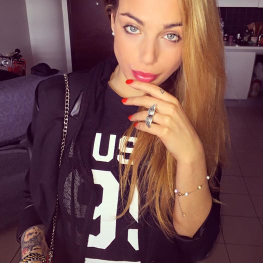 aurora betti twitter