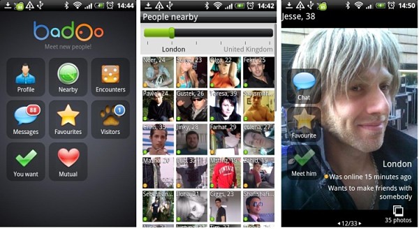 badoo